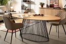 Table Sanremo