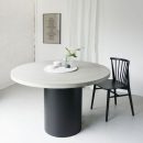 Table parma