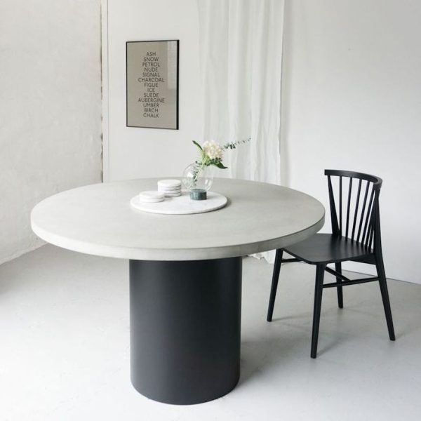 Table parma – Image 2