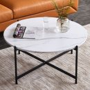 Table basse roma