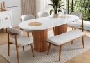 Table Torino