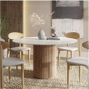Table Palermo