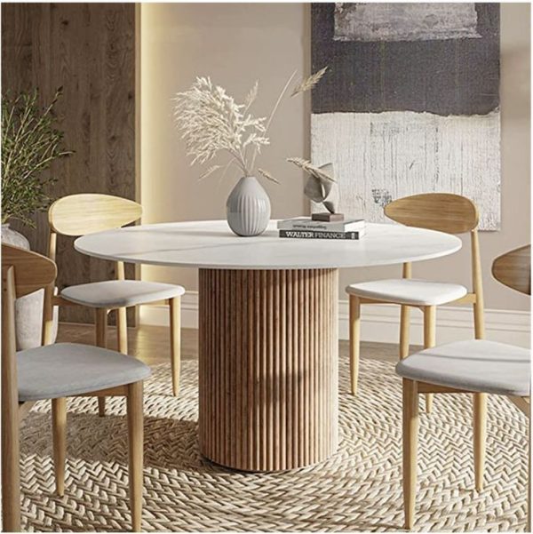 Table Palermo – Image 5