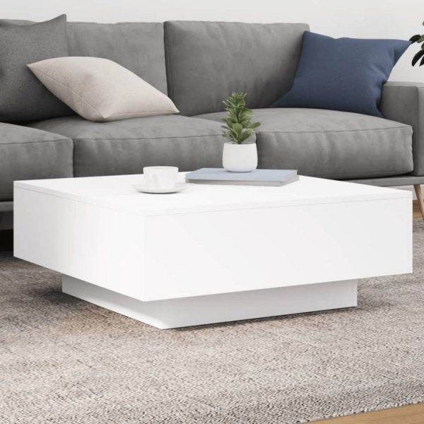 Table basse Bologna – Image 3