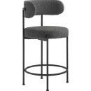 Tabouret milano