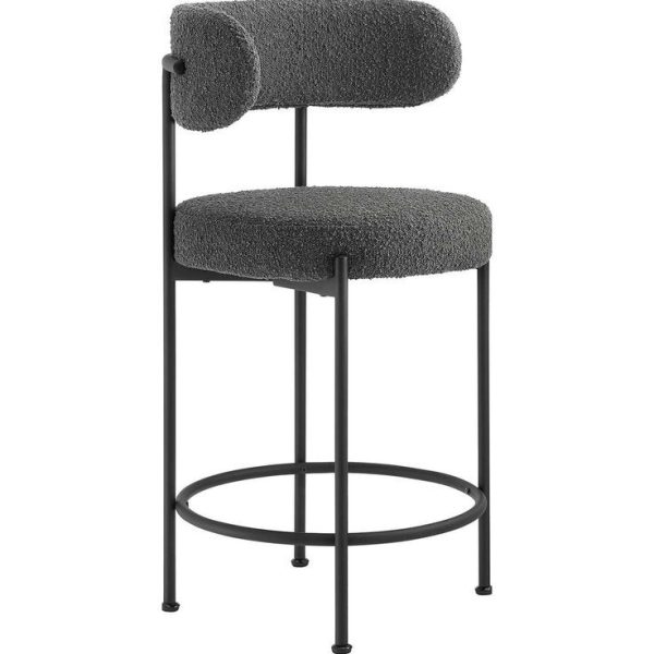 Tabouret milano – Image 7