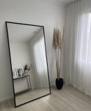 Miroir Lecce