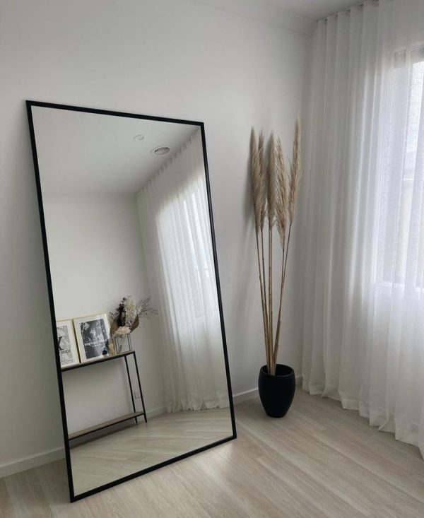 Miroir Lecce – Image 3